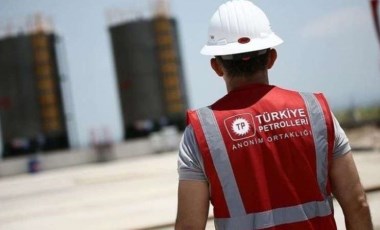 Türkiye Petroller Anonim Ortaklığı (TPAO) ne kadar personel alacak? TPAO personel alımı başvuru tarihleri ne zaman, şartları neler?