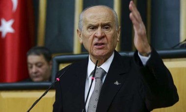 Son dakika... Devlet Bahçeli 11 ili tek tek saydı, CHP'li belediyeleri hedef aldı: 'Mutlaka el değiştirmeli'