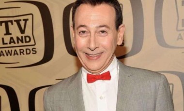 Paul Reubens kimdir, kaç yaşında, nereli? Paul Reubens öldü mü, neden öldü?