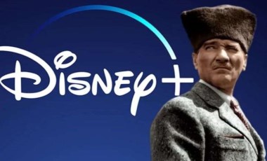 Disney'in Atatürk dizisi televizyonda mı yayınlanacak? Atatürk dizisi hangi kanalda ve ne zaman yayınlanacak?