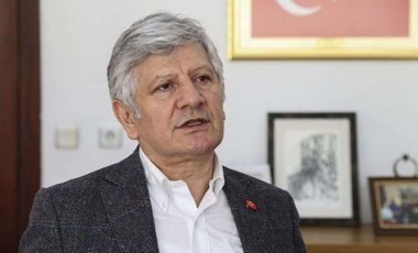 Prof. Dr. Kemalettin Aydın kimdir? Sağlık Bilimleri Üniversitesi yeni rektörü Kemalettin Aydın kaç yaşında, nereli, hangi görevlerde bulundu?