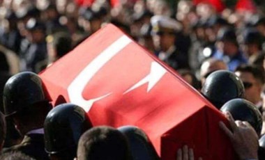 MSB duyurdu: Pençe-Kilit Operasyonu'nda şehit asker sayısı 6'ya yükseldi!