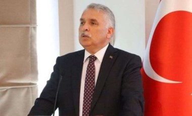 Yeni Trabzon Valisi Aziz Yıldırım kimdir, nereli, kaç yaşında? Aziz Yıldırım hangi görevlerde bulundu?