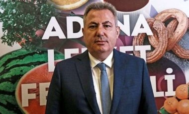 Yeni İzmir Valisi Süleyman Elban kimdir, nereli, kaç yaşında? Süleyman Elban hangi görevlerde bulundu?