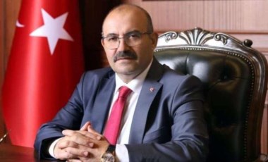 Yeni Balıkesir Valisi İsmail Ustaoğlu kimdir, nereli, kaç yaşında? İsmail Ustaoğlu hangi görevlerde bulundu?