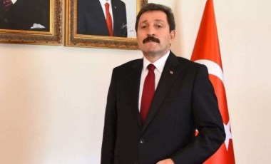 Yeni Samsun Valisi Orhan Tavlı kimdir, nereli, kaç yaşında? Orhan Tavlı hangi görevlerde bulundu?