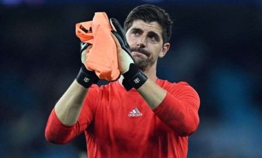 Thibaut Courtois kimdir, nereli, kaç yaşında? Thibaut Courtois hangi takımlarda futbol oynadı? Thibaut Courtois sakatlığı ne?