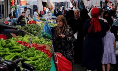 Turkey inflation: Erdogan's policy U-turn tests patience