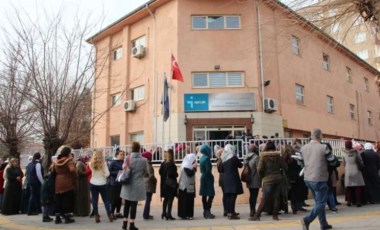 Açıklanan TÜİK verilerini Prof. Dr. Hayri Kozanoğlu Cumhuriyet TV'de değerlendirdi