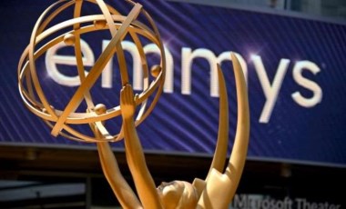 75. Emmy Ödülleri ertelendi!