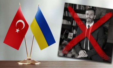 Ukraine-Turkey connection: The enigma of a Turkish businessman's mysterious demise