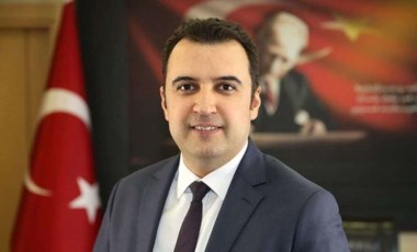 Samet Güneş kimdir, kaç yaşında, nereli? İŞKUR Genel Müdürü Samet Güneş'in önceki görevleri neler?