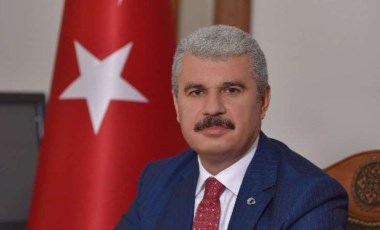 Teftiş Kurulu Başkanı İbrahim Akın kimdir?  İbrahim Akın kaç yaşında, nereli?