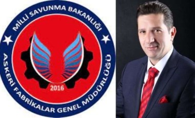 İmdat Ersoy kimdir, kaç yaşında, nereli? Askeri Fabrikalar Genel Müdürü kimdir?