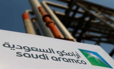 Saudi Aramco to supply full volume of oil to Asia in September