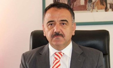 Destek Hizmetleri Genel Müdürü İrfan Neziroğlu Yazgan kimdir? İrfan Neziroğlu Yazgan kaç yaşında, nereli?