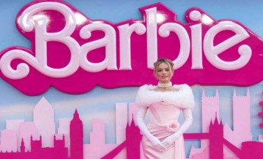 Kuwait bans 'Barbie' and 'Talk to Me' films