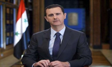 Assad downplays expectations for closer ties with Turkey