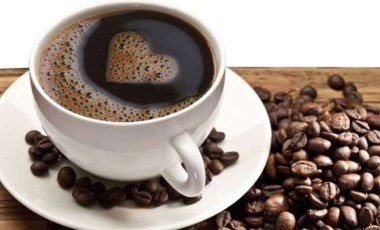 9 ways coffee enhances your health