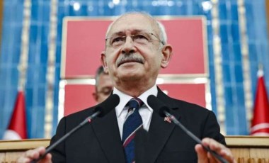 İYİ Parti'den 'Kılıçdaroğlu' itirafı: Hedef kitlemizin hoşuna gitmedi