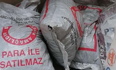 Kömür yardımı ne kadar? Kömür yardımı başvuruları nasıl yapılır? Kömür yardımından kimler yararlanacak?