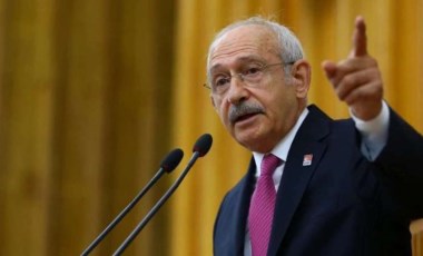 Son dakika... Kılıçdaroğlu'ndan 'ittifak' mesajı!