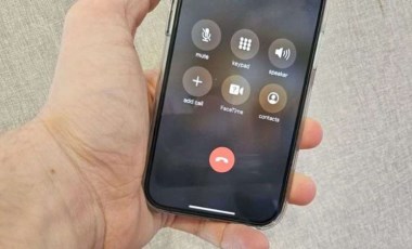 iOS 17'nin en çok tartışılacak yeniliği olabilir mi?