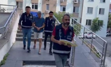 Üsküdar’da ATM önünde sıra kavgası: 1 ölü