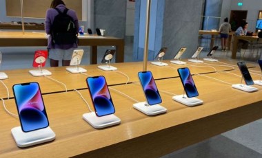 iPhone kullanıcılarının en fazla olduğu ülke hangisi?