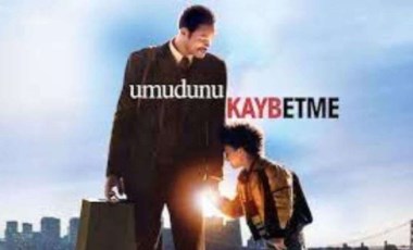 Umudunu Kaybetme filminin konusu ne? Umudunu Kaybetme filminin oyuncuları kim?