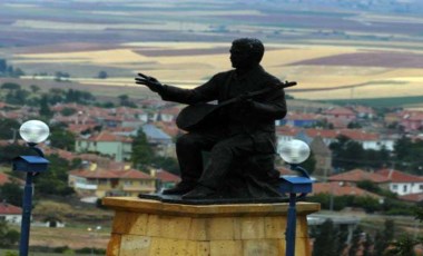 Hacı Bektaş’ı anmak ve anlamak