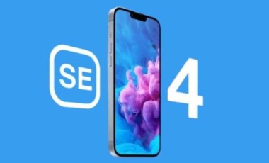 Ertelendiği söylenen iPhone SE 4 modeli için yeni ayrıntı!