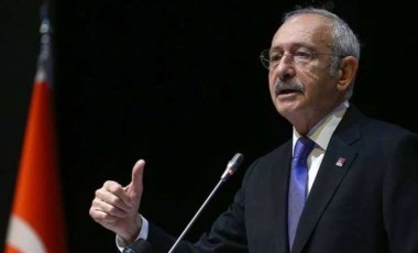 Kılıçdaroğlu'ndan Ümit Özdağ'a yalanlama: 'Herhangi bir protokolde yer almayacak tek şey...'