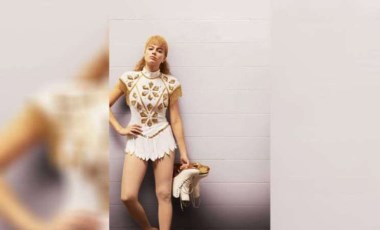 ‘Ben, Tonya’ filmi bomontiada’da