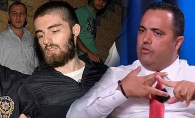 Münevver Karabulut cinayeti: Avukat Rezan Epözdemir'in çıkışı gündem oldu, Fatih Altaylı'dan açıklama geldi