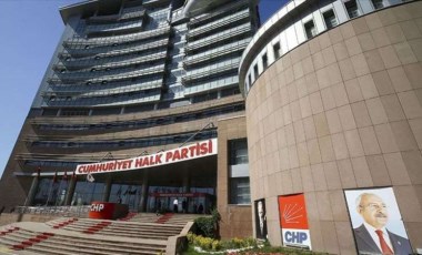 CHP heyeti Hatay’a gidiyor: Sorunları Meclis gündemine taşıyacaklar