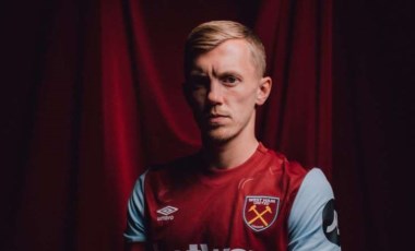 West Ham United, James Ward-Prowse'u transfer etti