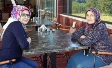 Türkiye'nin konuştuğu Zonguldak'taki vahşette ilk ifade ortaya çıktı: 'Mehdi olduğumu hissettim, onların şeytan olduğu söylendi'