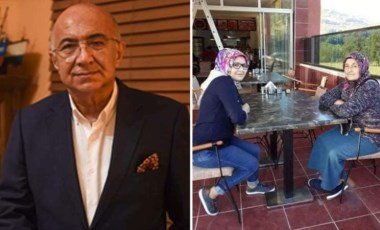 Psikiyatrist Prof. Dr. Arif Verimli'den Zonguldak'taki vahşet sonrası yetkililere çağrı: 'Acilen ruh sağlığı yasası çıkarılmalı'