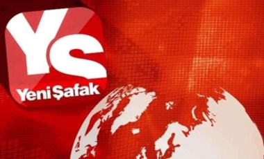 Doktorları hedef gösteren yandaş gazeteye Tabip Odası’ndan tepki: 'Meslektaşlarımızın yanındayız'