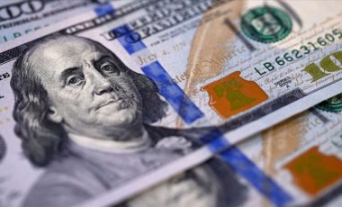 Dolar ve Euro ne kadar oldu? 15 Ağustos 2023 döviz fiyatları