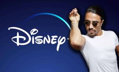 Disney Plus'tan Nusret Gökçe belgeseli