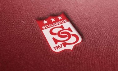 Sivasspor'da 6 isim geçici transfer oldu