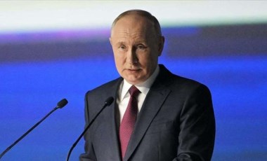 Putin: Niger needs a peaceful solution