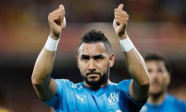 Çaykur Rizespor'dan Dimitri Payet açıklaması!