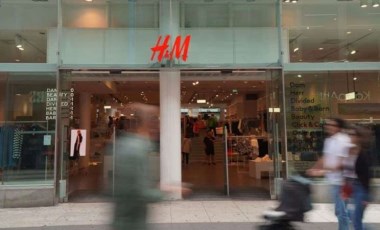 H&M investigates factory abuses in Myanmar