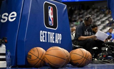 NBA sezon içi turnuvasının programı belli oldu