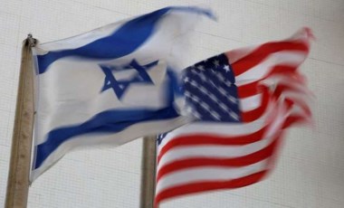 Israeli tech startups seek refuge in US amid political turmoil