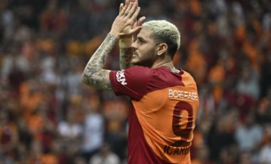 Galatasaray to face Molde FK in UEFA Champions League playoff round