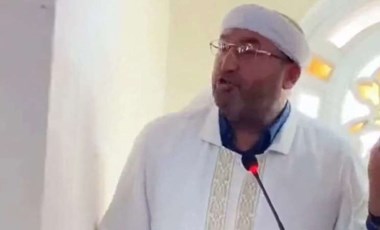 İmam Mehmet Emin Kutluay'dan iktidara 'enflasyon' tepkisi: 'Bugün asgari ücret Allah için geçim midir?'